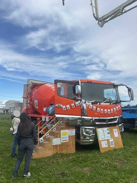 たんたん祭り2025開催